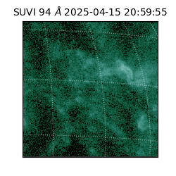 suvi - 2025-04-15T20:59:55.331000