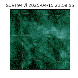 suvi - 2025-04-15T21:59:55.503000