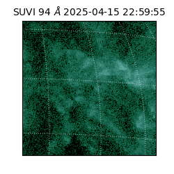 suvi - 2025-04-15T22:59:55.675000