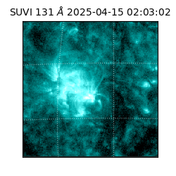 suvi - 2025-04-15T02:03:02.090000