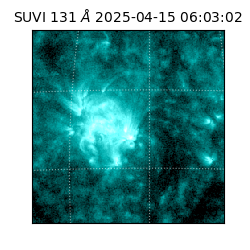 suvi - 2025-04-15T06:03:02.768000