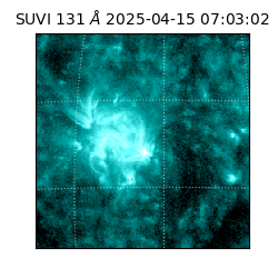 suvi - 2025-04-15T07:03:02.940000