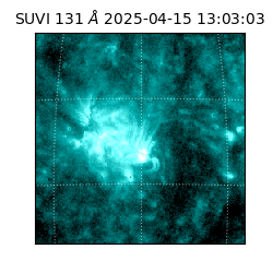 suvi - 2025-04-15T13:03:03.966000