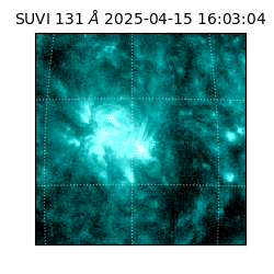 suvi - 2025-04-15T16:03:04.478000