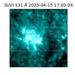 suvi - 2025-04-15T17:03:04.650000