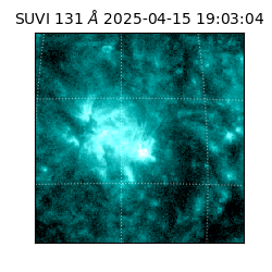 suvi - 2025-04-15T19:03:04.990000