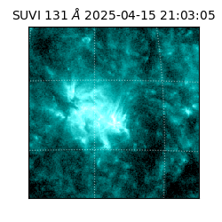 suvi - 2025-04-15T21:03:05.332000