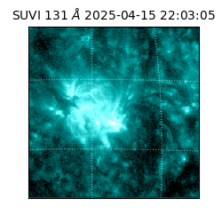 suvi - 2025-04-15T22:03:05.504000