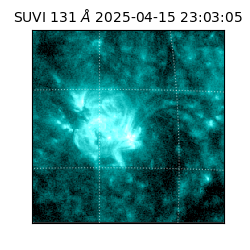 suvi - 2025-04-15T23:03:05.676000