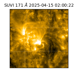 suvi - 2025-04-15T02:00:22.091000