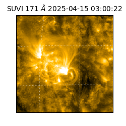 suvi - 2025-04-15T03:00:22.257000