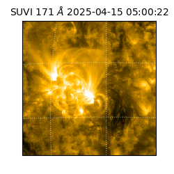 suvi - 2025-04-15T05:00:22.599000