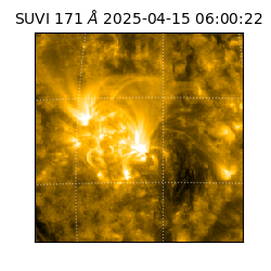 suvi - 2025-04-15T06:00:22.769000