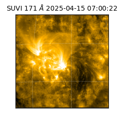 suvi - 2025-04-15T07:00:22.925000