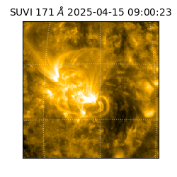 suvi - 2025-04-15T09:00:23.283000