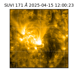 suvi - 2025-04-15T12:00:23.797000