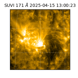 suvi - 2025-04-15T13:00:23.967000