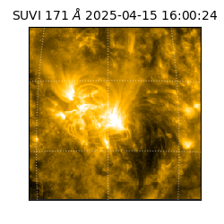 suvi - 2025-04-15T16:00:24.479000