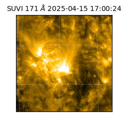suvi - 2025-04-15T17:00:24.651000
