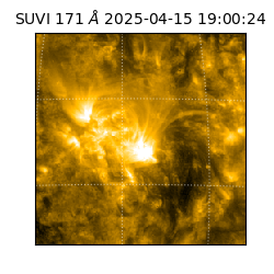 suvi - 2025-04-15T19:00:24.993000