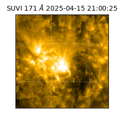 suvi - 2025-04-15T21:00:25.335000