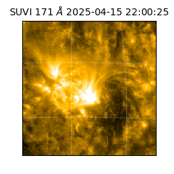 suvi - 2025-04-15T22:00:25.507000