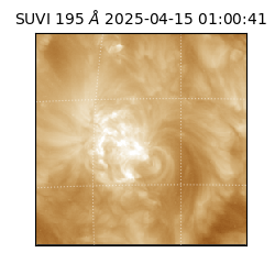 suvi - 2025-04-15T01:00:41.913000