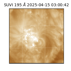 suvi - 2025-04-15T03:00:42.257000