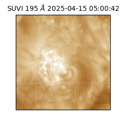 suvi - 2025-04-15T05:00:42.599000