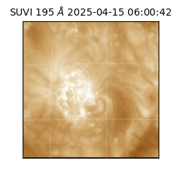 suvi - 2025-04-15T06:00:42.771000