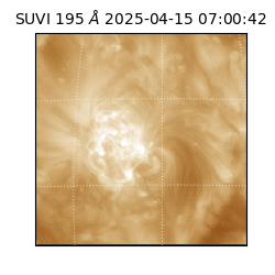 suvi - 2025-04-15T07:00:42.941000