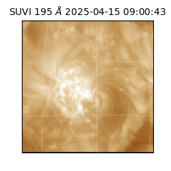 suvi - 2025-04-15T09:00:43.283000