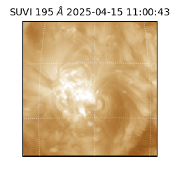 suvi - 2025-04-15T11:00:43.625000