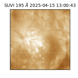 suvi - 2025-04-15T13:00:43.969000