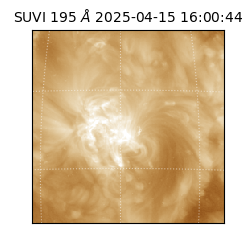 suvi - 2025-04-15T16:00:44.481000