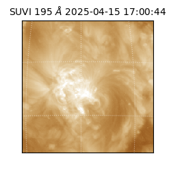 suvi - 2025-04-15T17:00:44.651000