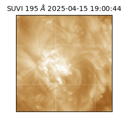 suvi - 2025-04-15T19:00:44.993000