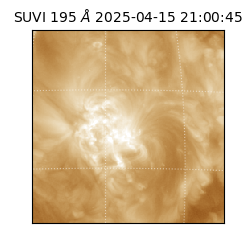 suvi - 2025-04-15T21:00:45.335000