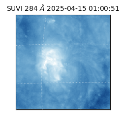 suvi - 2025-04-15T01:00:51.905000