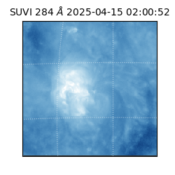 suvi - 2025-04-15T02:00:52.077000