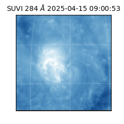 suvi - 2025-04-15T09:00:53.275000