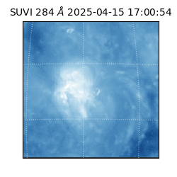 suvi - 2025-04-15T17:00:54.649000