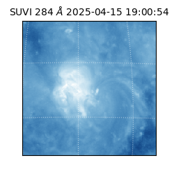 suvi - 2025-04-15T19:00:54.983000