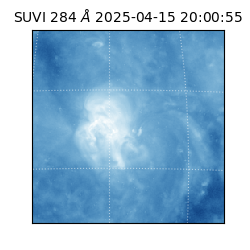 suvi - 2025-04-15T20:00:55.155000
