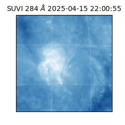 suvi - 2025-04-15T22:00:55.497000