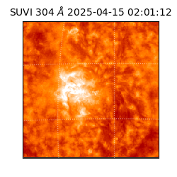 suvi - 2025-04-15T02:01:12.069000