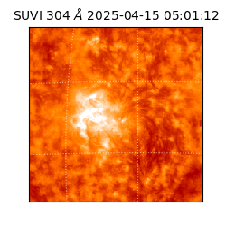 suvi - 2025-04-15T05:01:12.599000