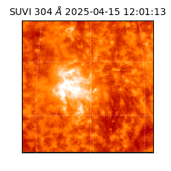 suvi - 2025-04-15T12:01:13.797000