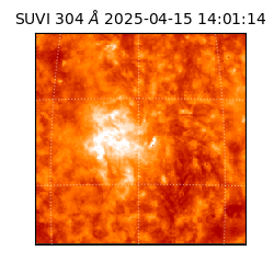 suvi - 2025-04-15T14:01:14.139000