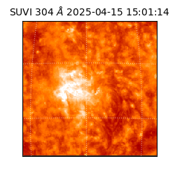 suvi - 2025-04-15T15:01:14.309000